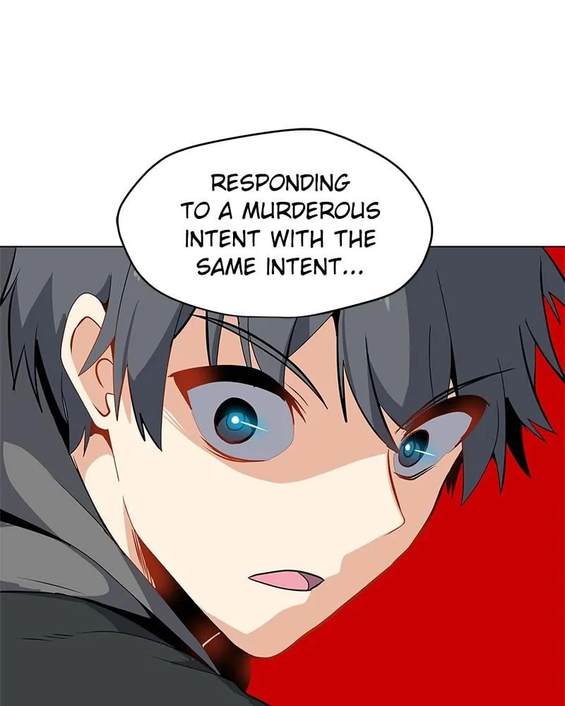 Read Solo Spell Caster EN Manga Online