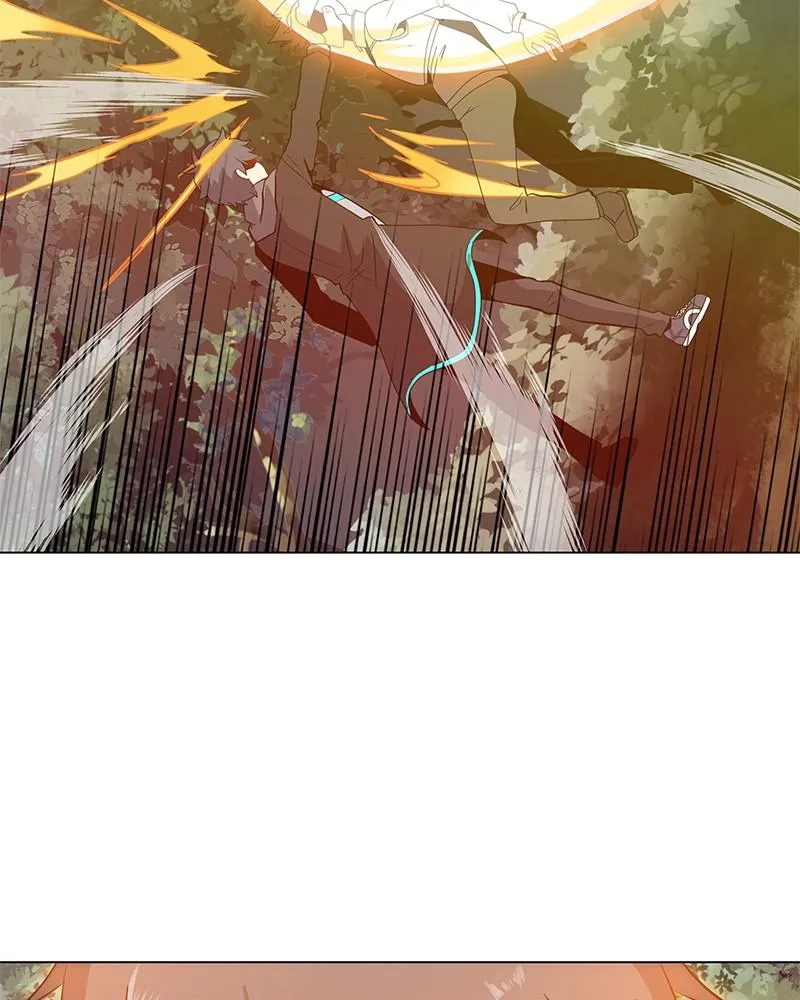 Read Solo Spell Caster EN Manga Online