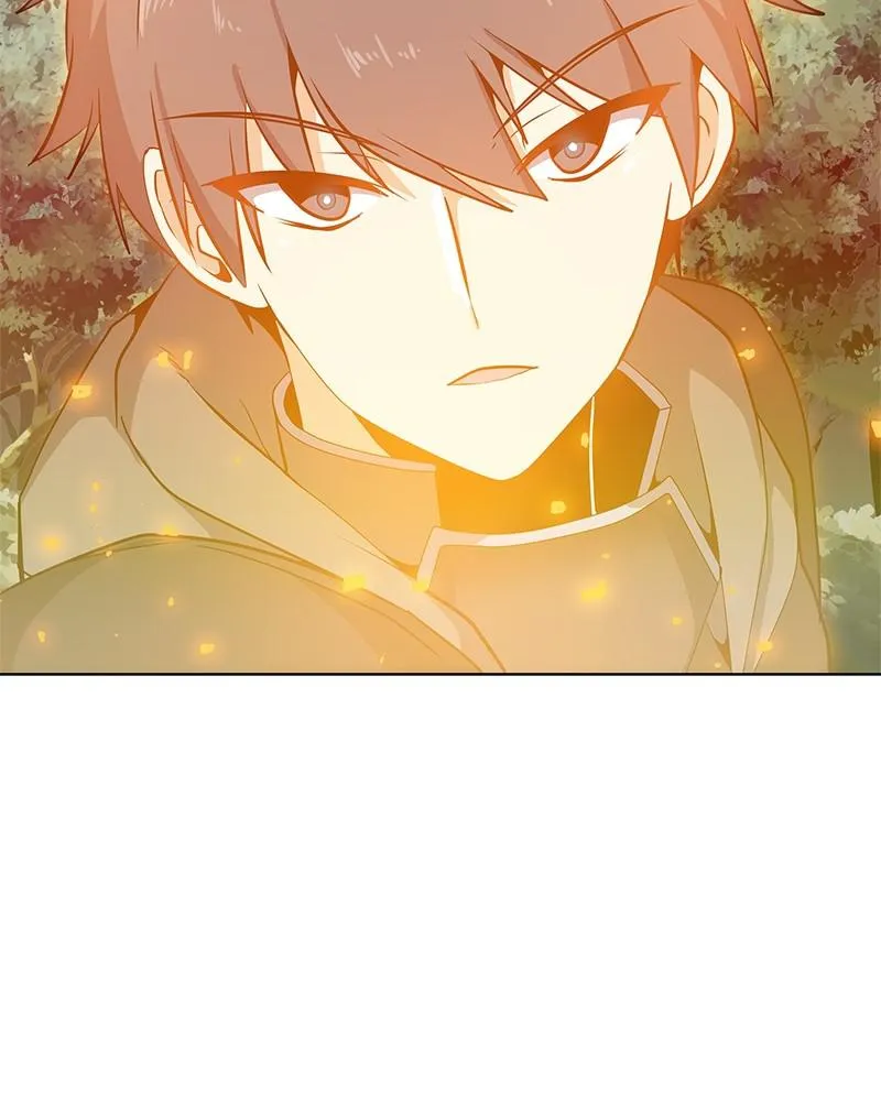 Read Solo Spell Caster EN Manga Online