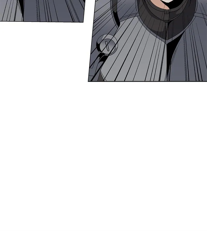 Read Solo Spell Caster EN Manga Online