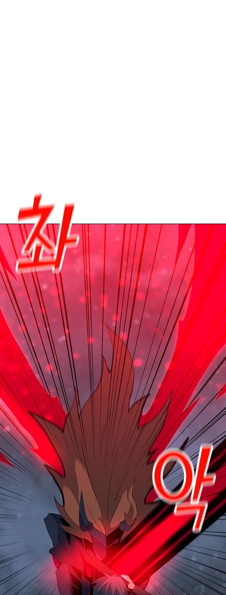 Read Solo Spell Caster EN Manga Online