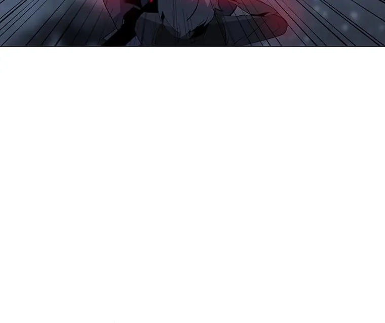 Read Solo Spell Caster EN Manga Online