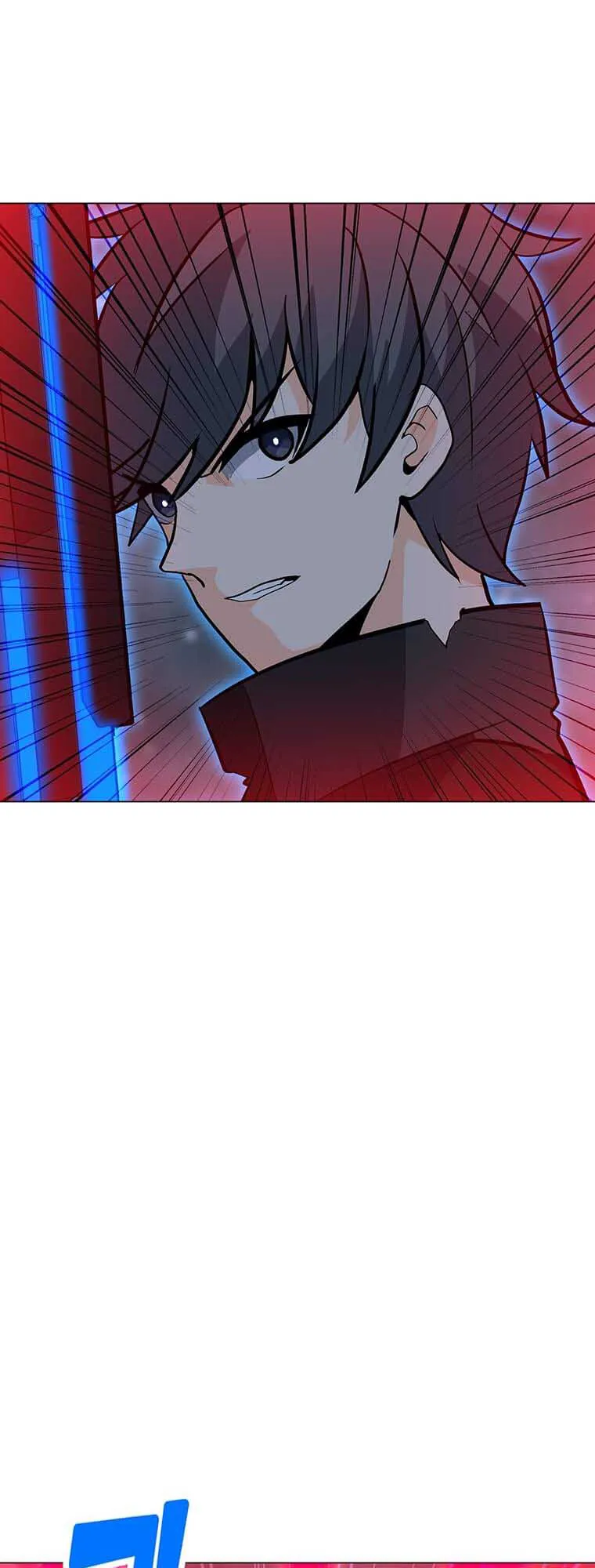 Read Solo Spell Caster EN Manga Online