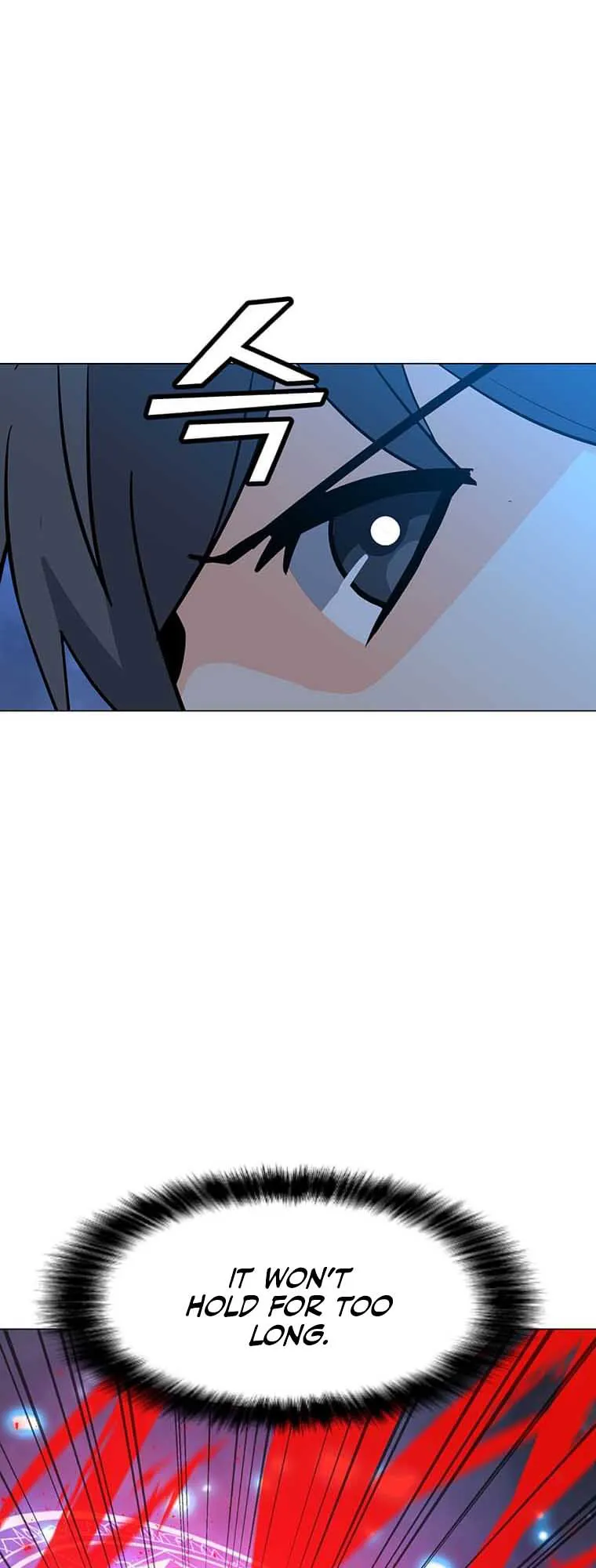 Read Solo Spell Caster EN Manga Online
