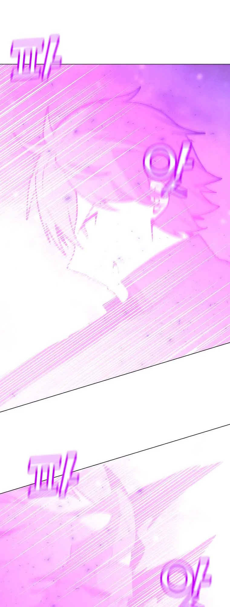 Read Solo Spell Caster EN Manga Online