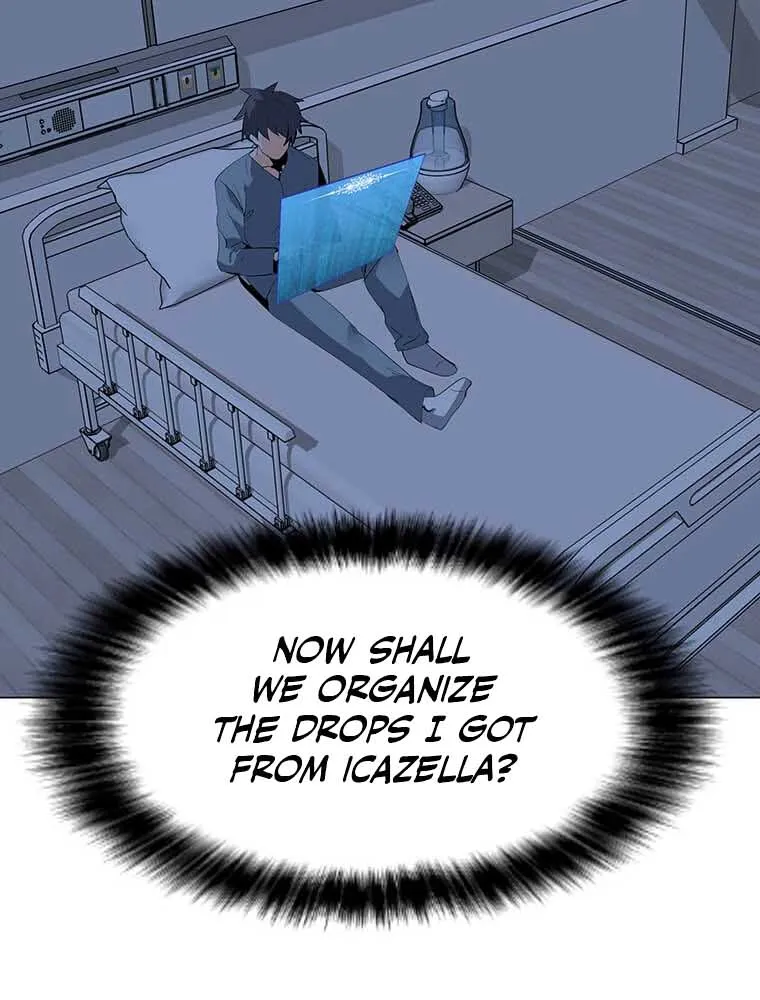 Read Solo Spell Caster EN Manga Online