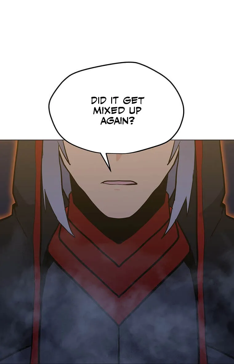 Read Solo Spell Caster EN Manga Online