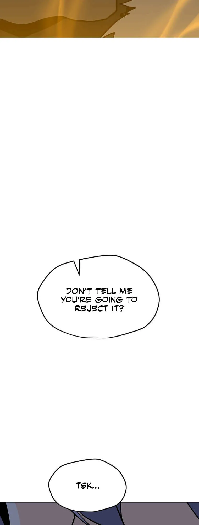 Read Solo Spell Caster EN Manga Online
