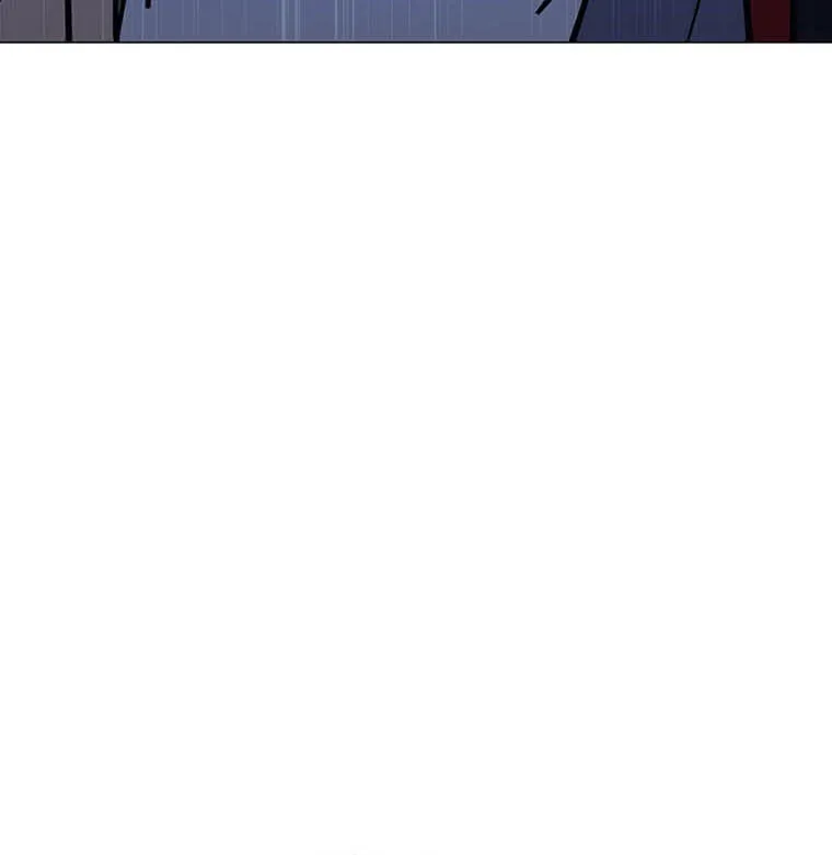 Read Solo Spell Caster EN Manga Online