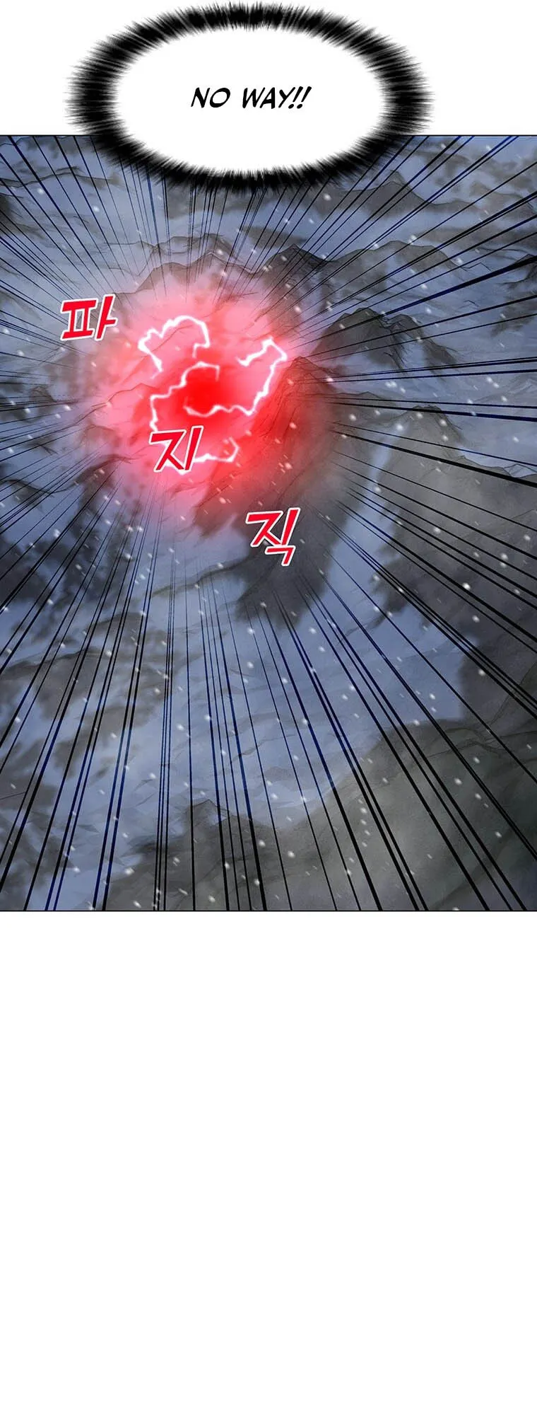Read Solo Spell Caster EN Manga Online