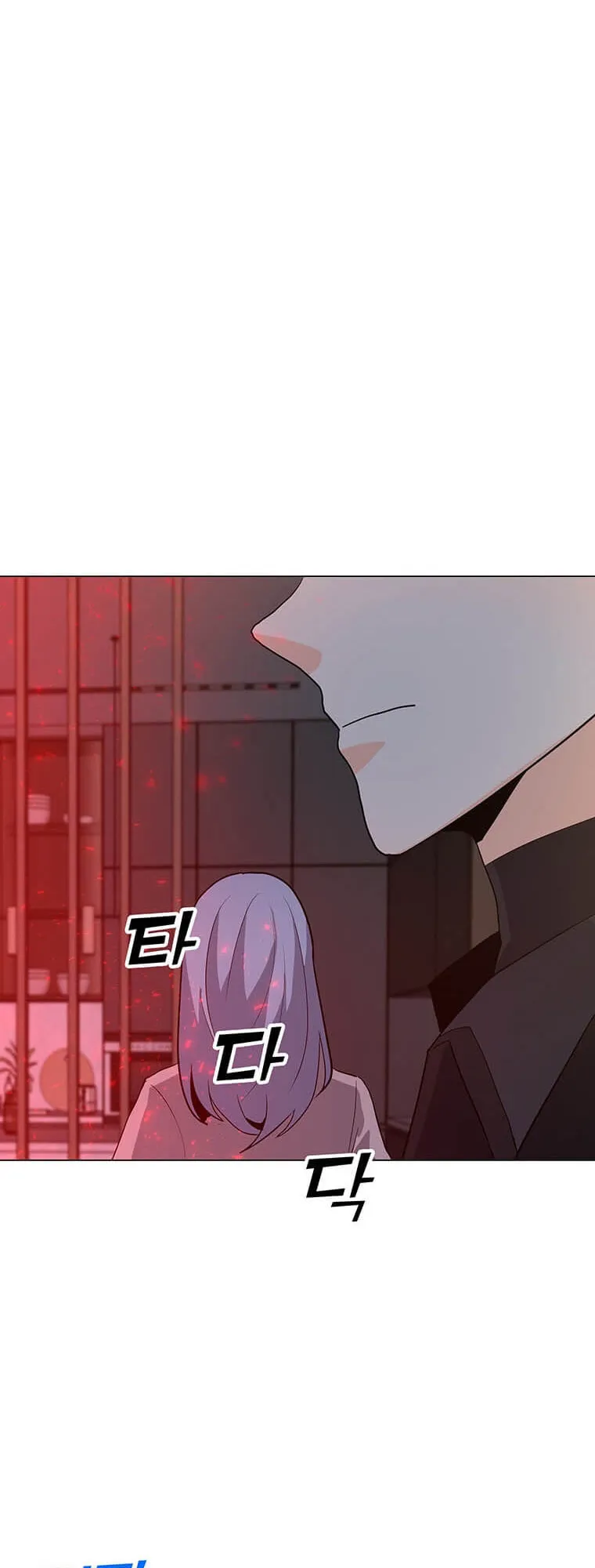 Read Solo Spell Caster EN Manga Online