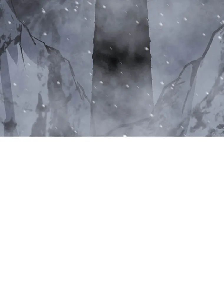Read Solo Spell Caster EN Manga Online