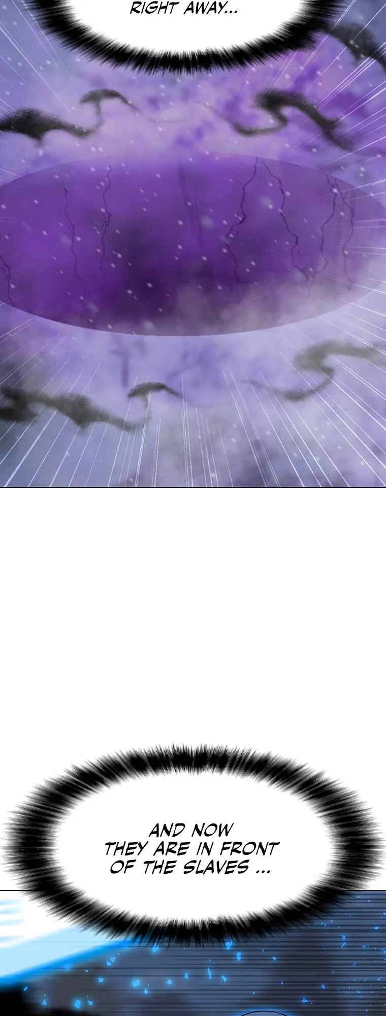 Read Solo Spell Caster EN Manga Online