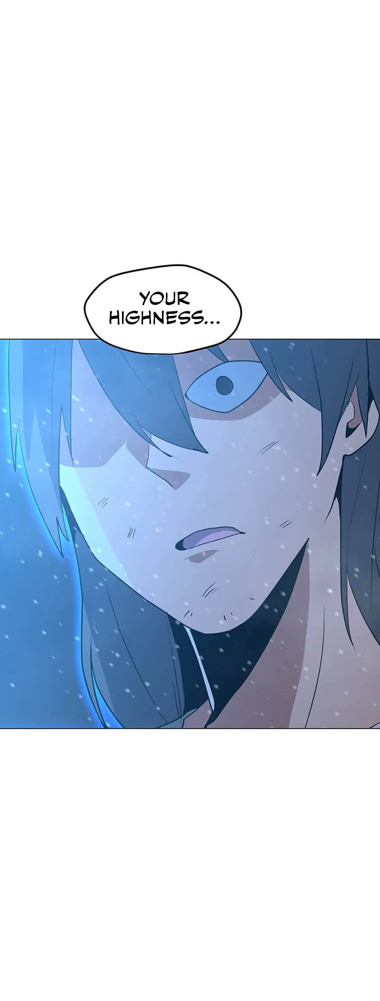 Read Solo Spell Caster EN Manga Online