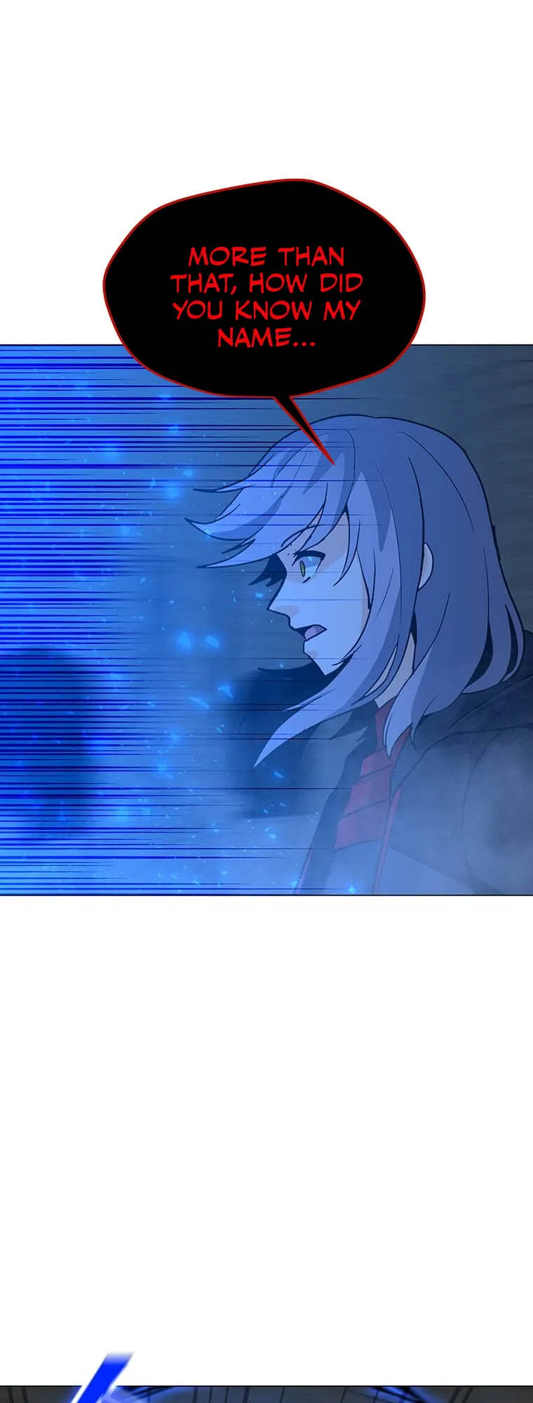 Read Solo Spell Caster EN Manga Online
