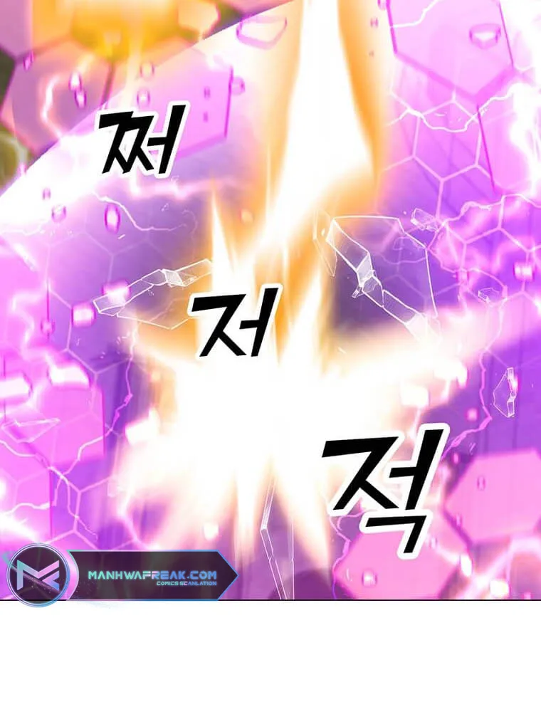 Read Solo Spell Caster EN Manga Online