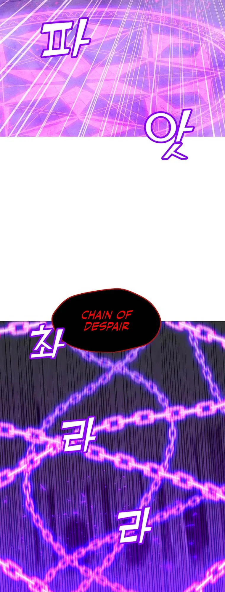 Read Solo Spell Caster EN Manga Online