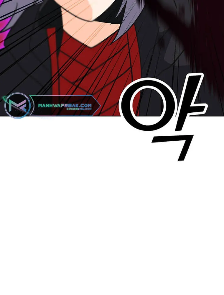Read Solo Spell Caster EN Manga Online