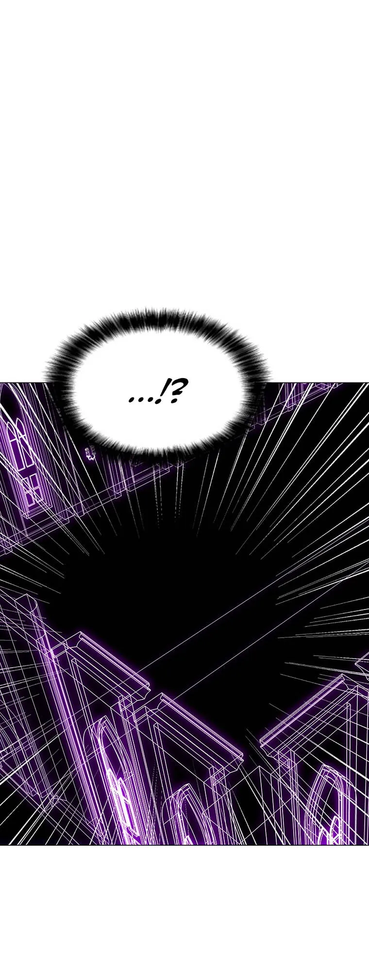 Read Solo Spell Caster EN Manga Online
