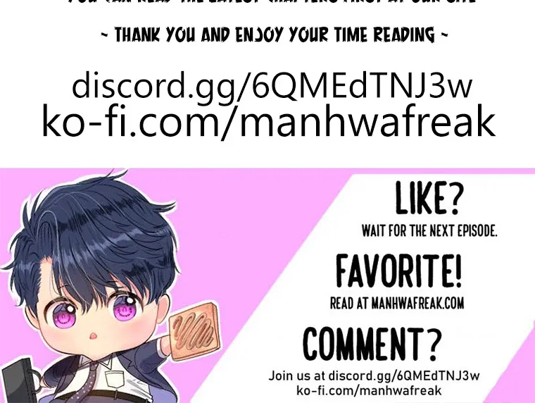 Read Solo Spell Caster EN Manga Online