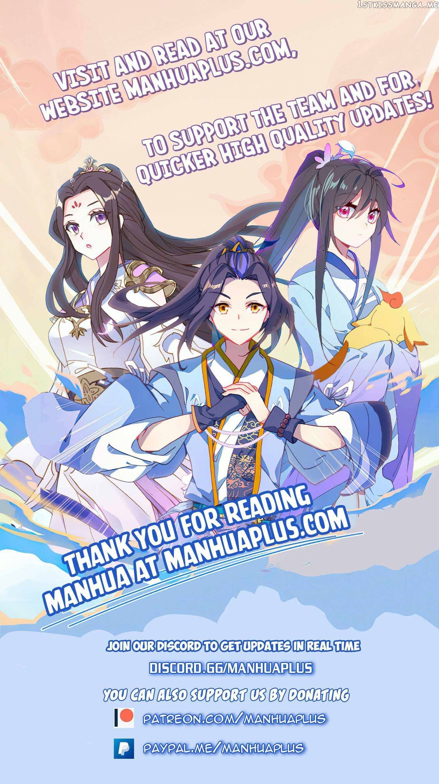 Read Soul Land V EN Manga Online
