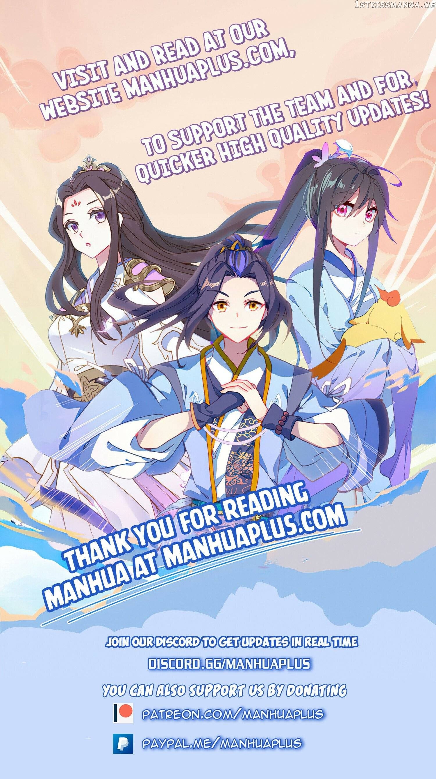 Read Soul Land V EN Manga Online