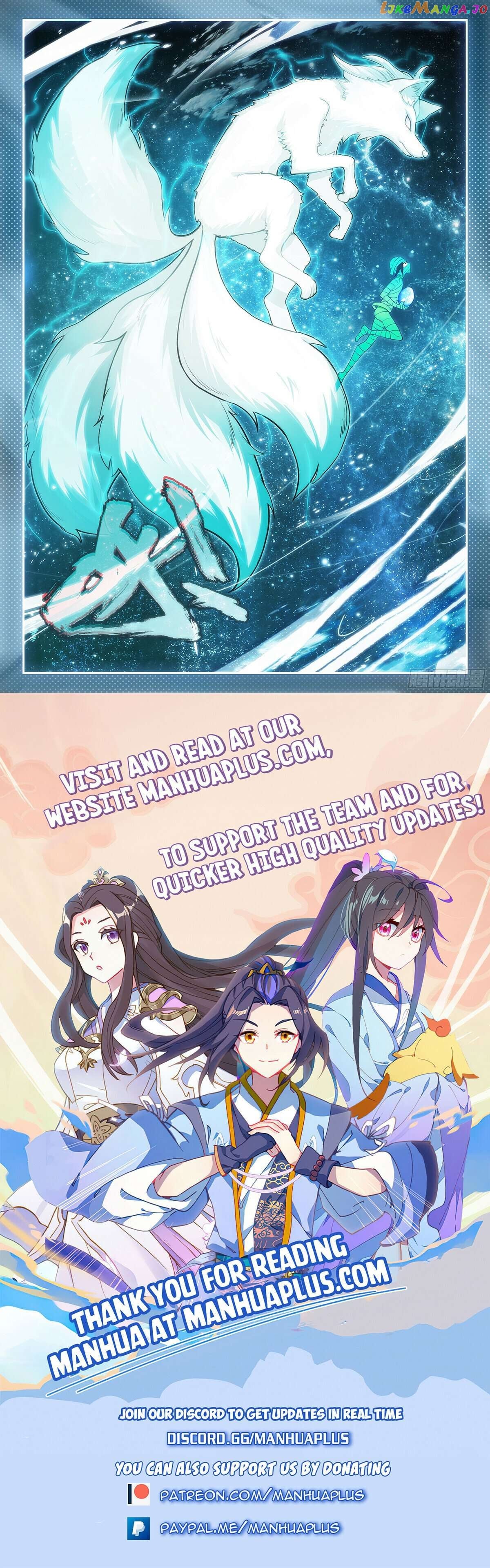 Read Soul Land V EN Manga Online