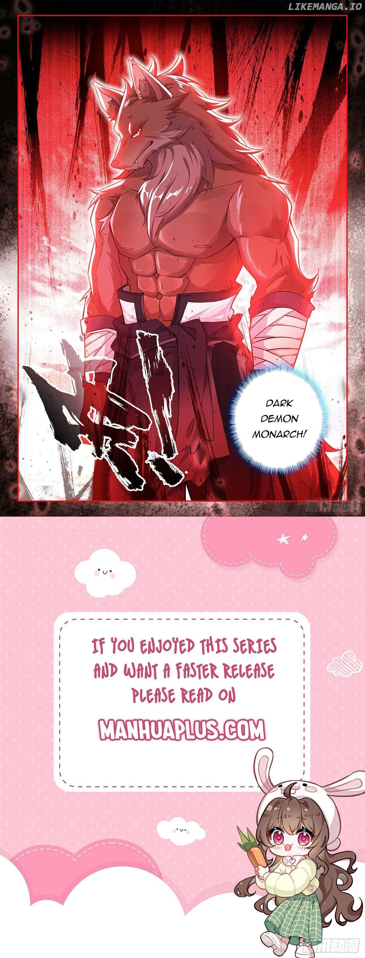 Read Soul Land V EN Manga Online