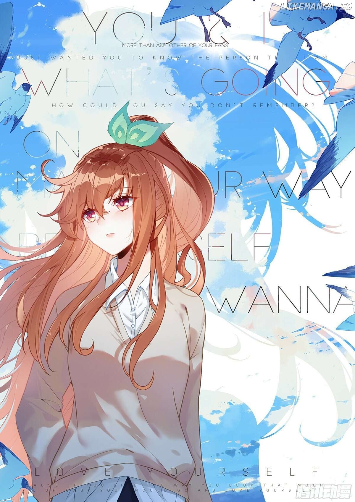 Read Soul Land V EN Manga Online