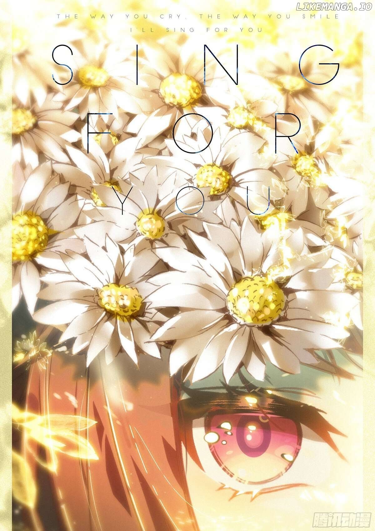 Read Soul Land V EN Manga Online