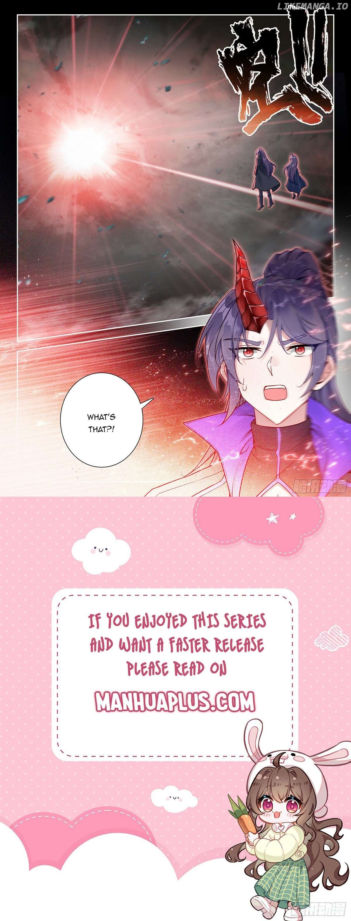 Read Soul Land V EN Manga Online