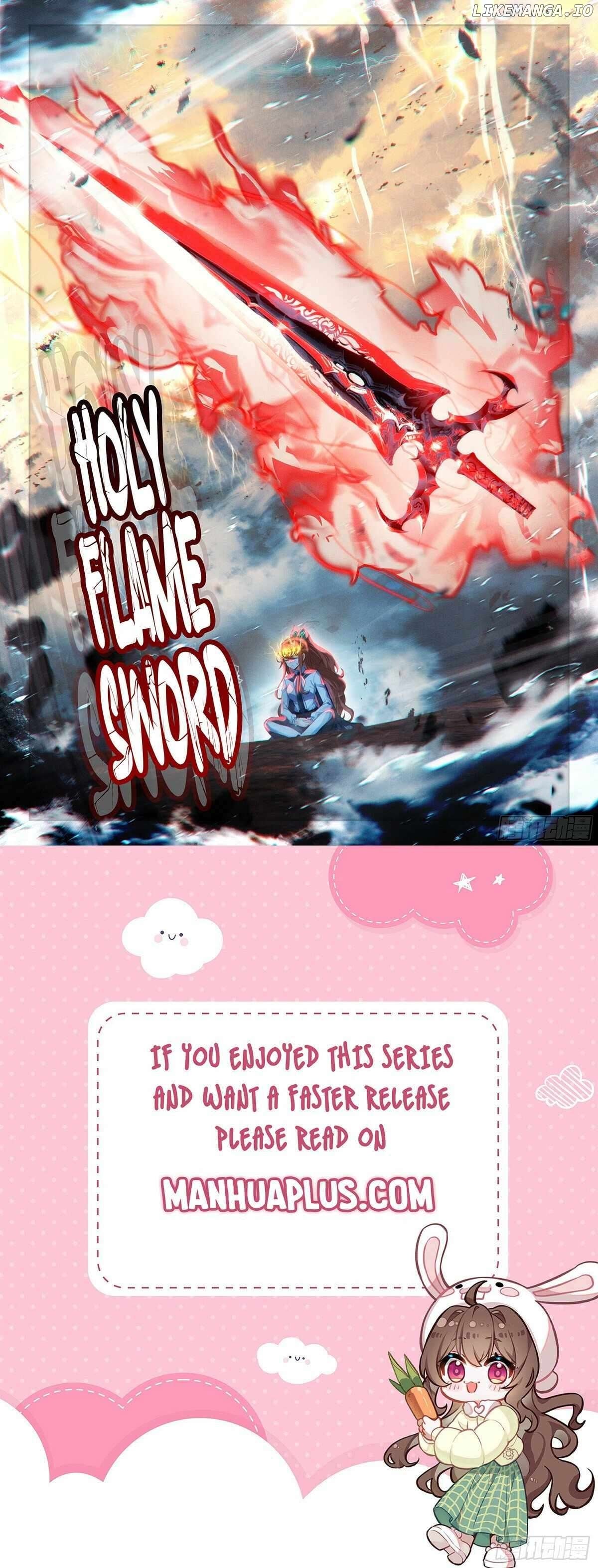Read Soul Land V EN Manga Online