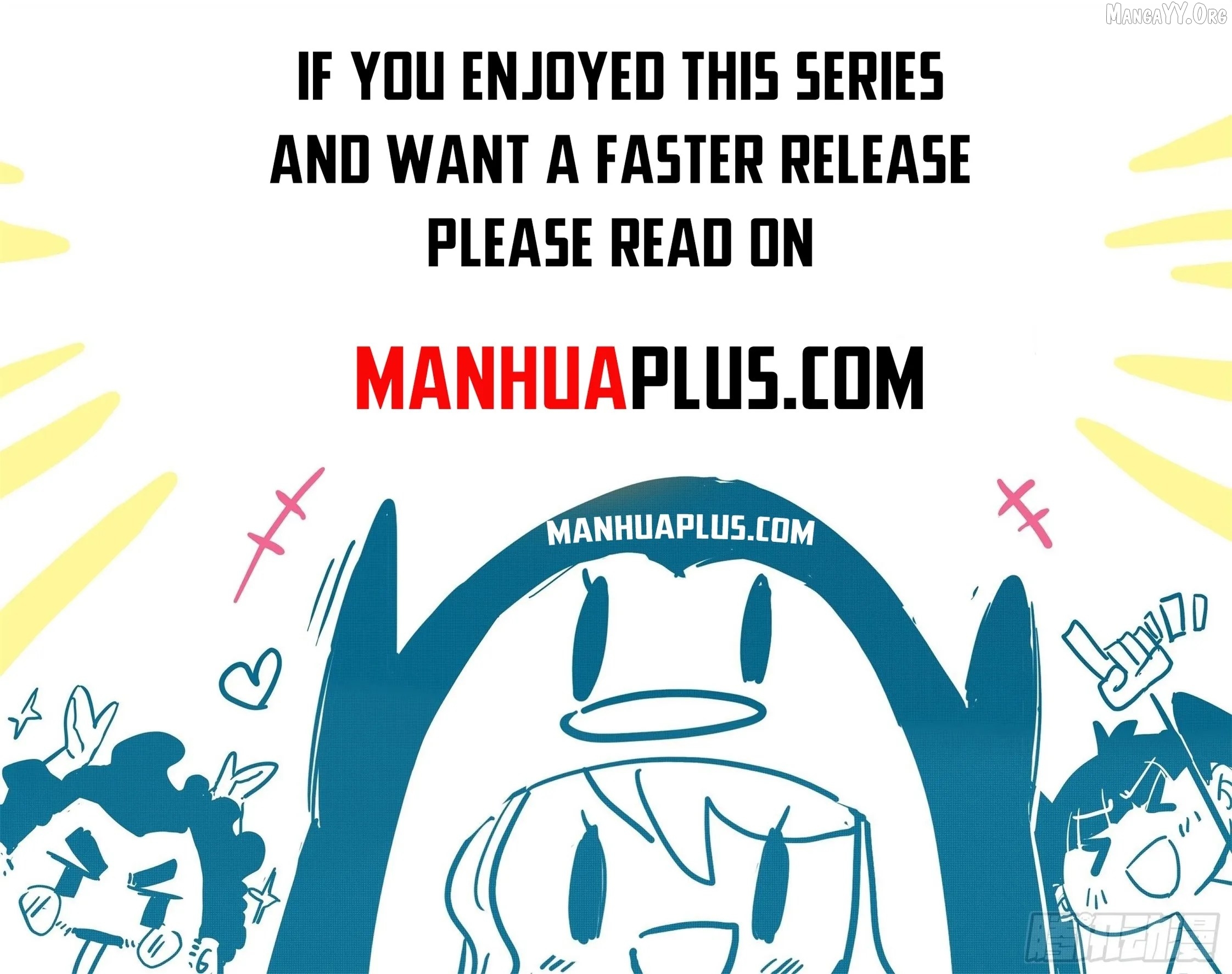 Read Soul Land V EN Manga Online