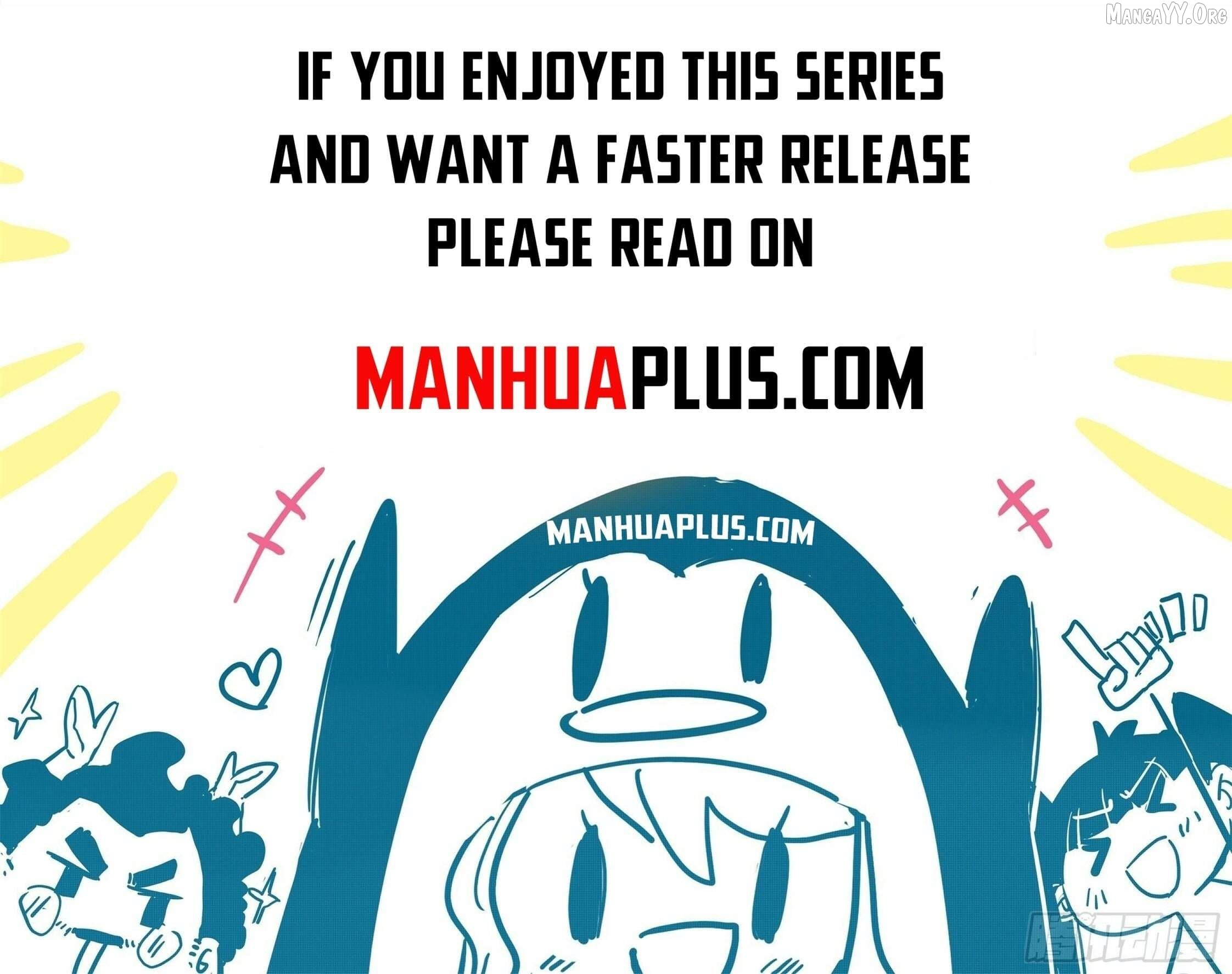 Read Soul Land V EN Manga Online