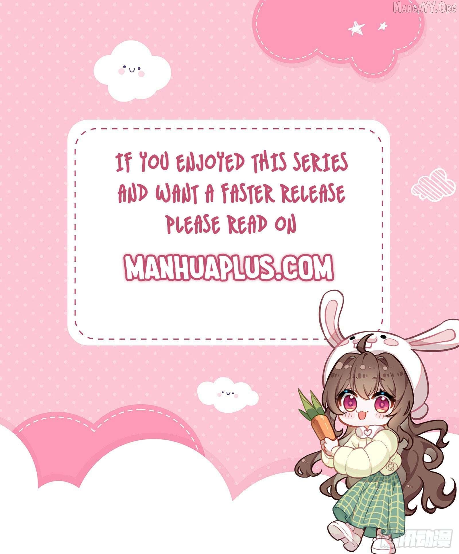 Read Soul Land V EN Manga Online