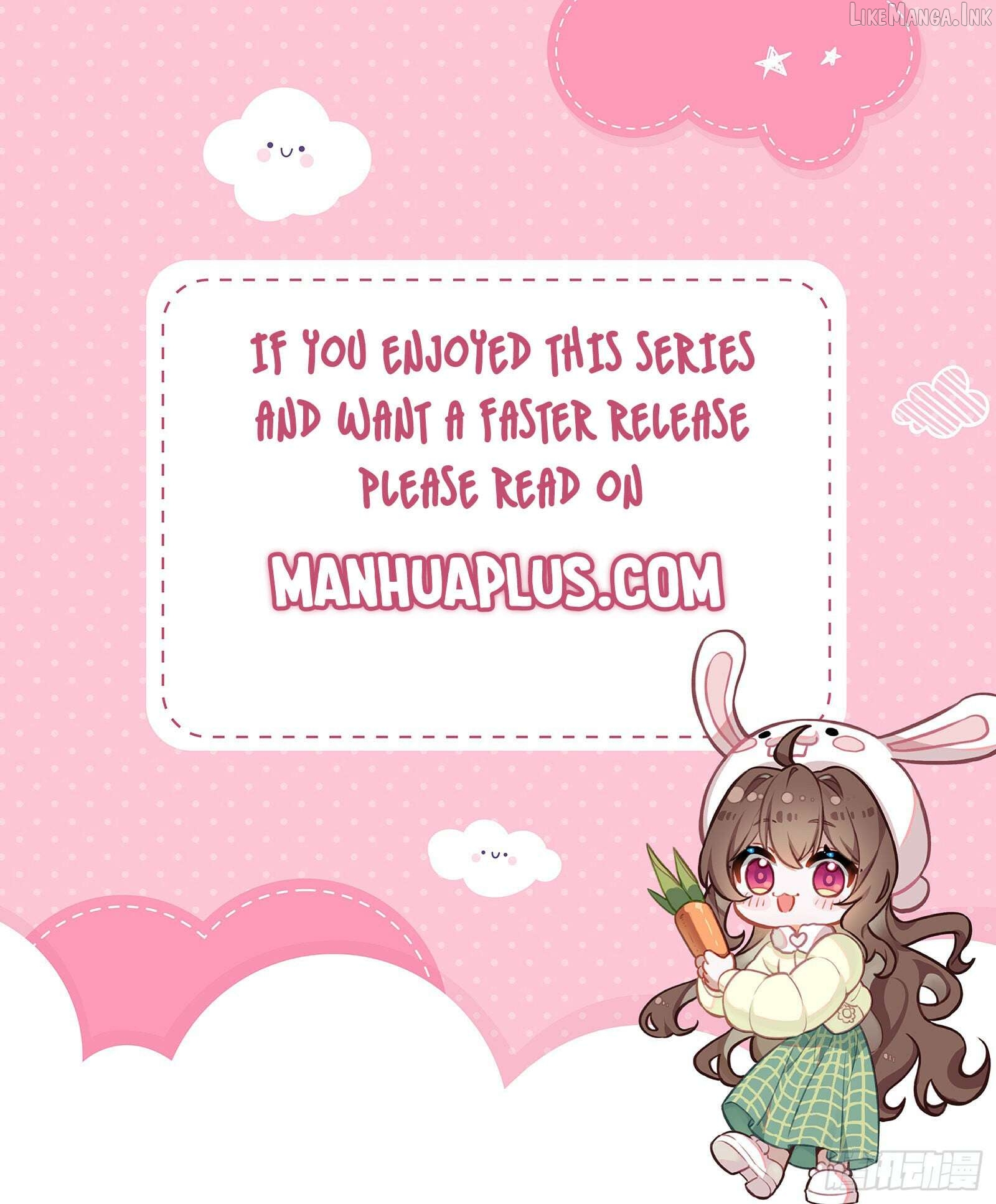Read Soul Land V EN Manga Online
