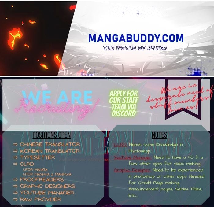 Read Soul Land V EN Manga Online
