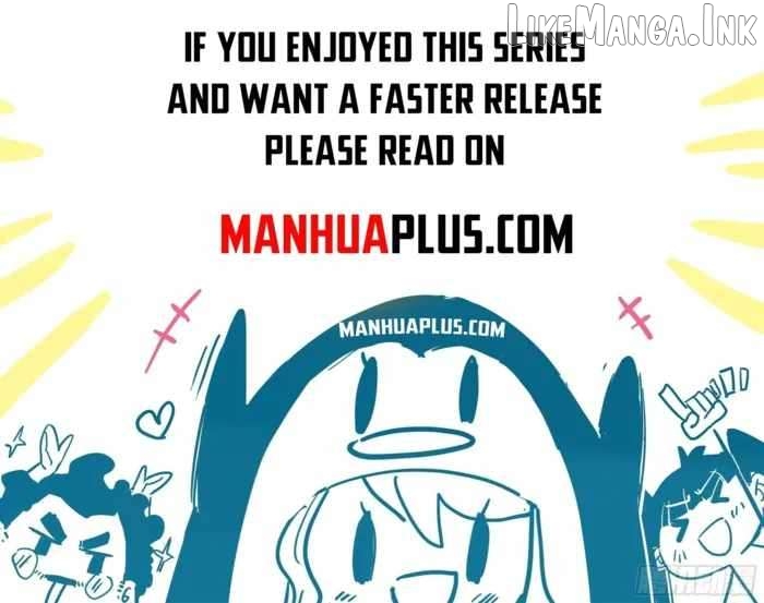 Read Soul Land V EN Manga Online