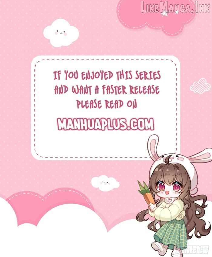 Read Soul Land V EN Manga Online