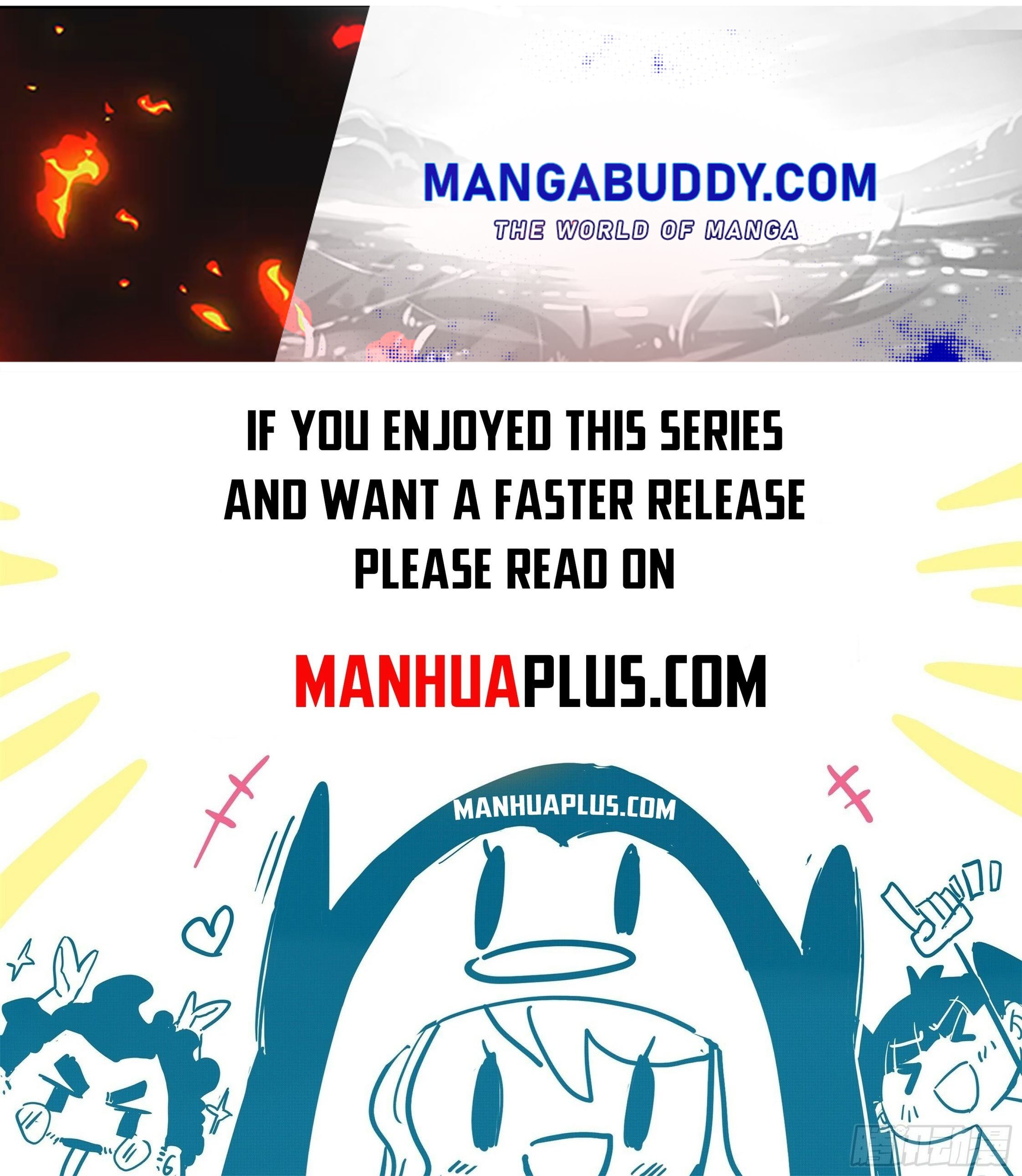 Read Soul Land V EN Manga Online
