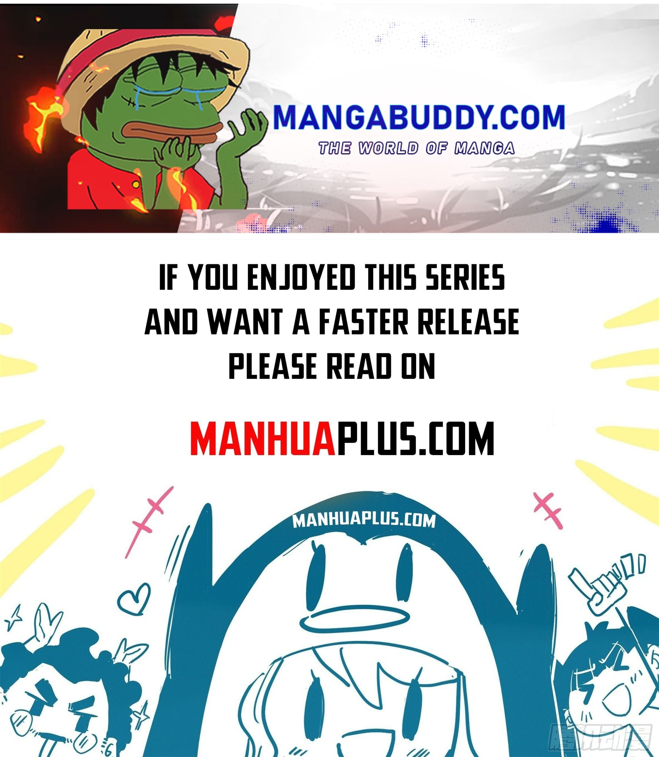 Read Soul Land V EN Manga Online