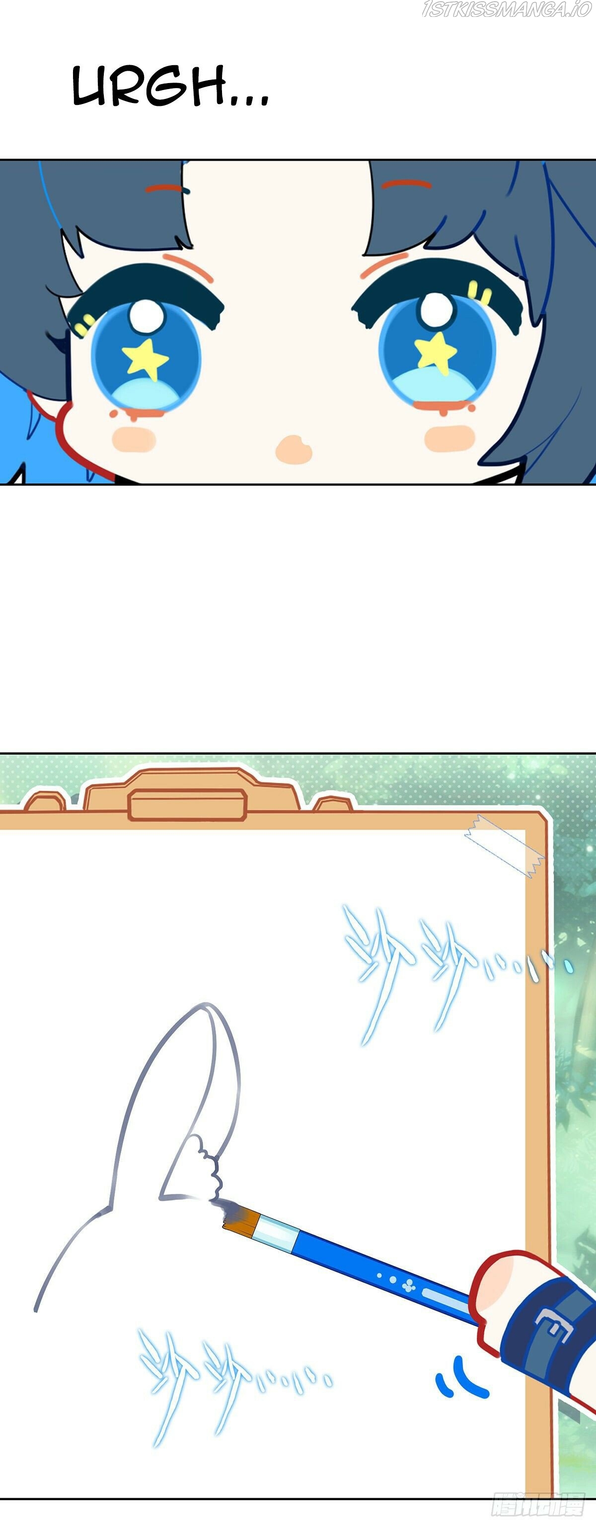 Read Soul Land V EN Manga Online