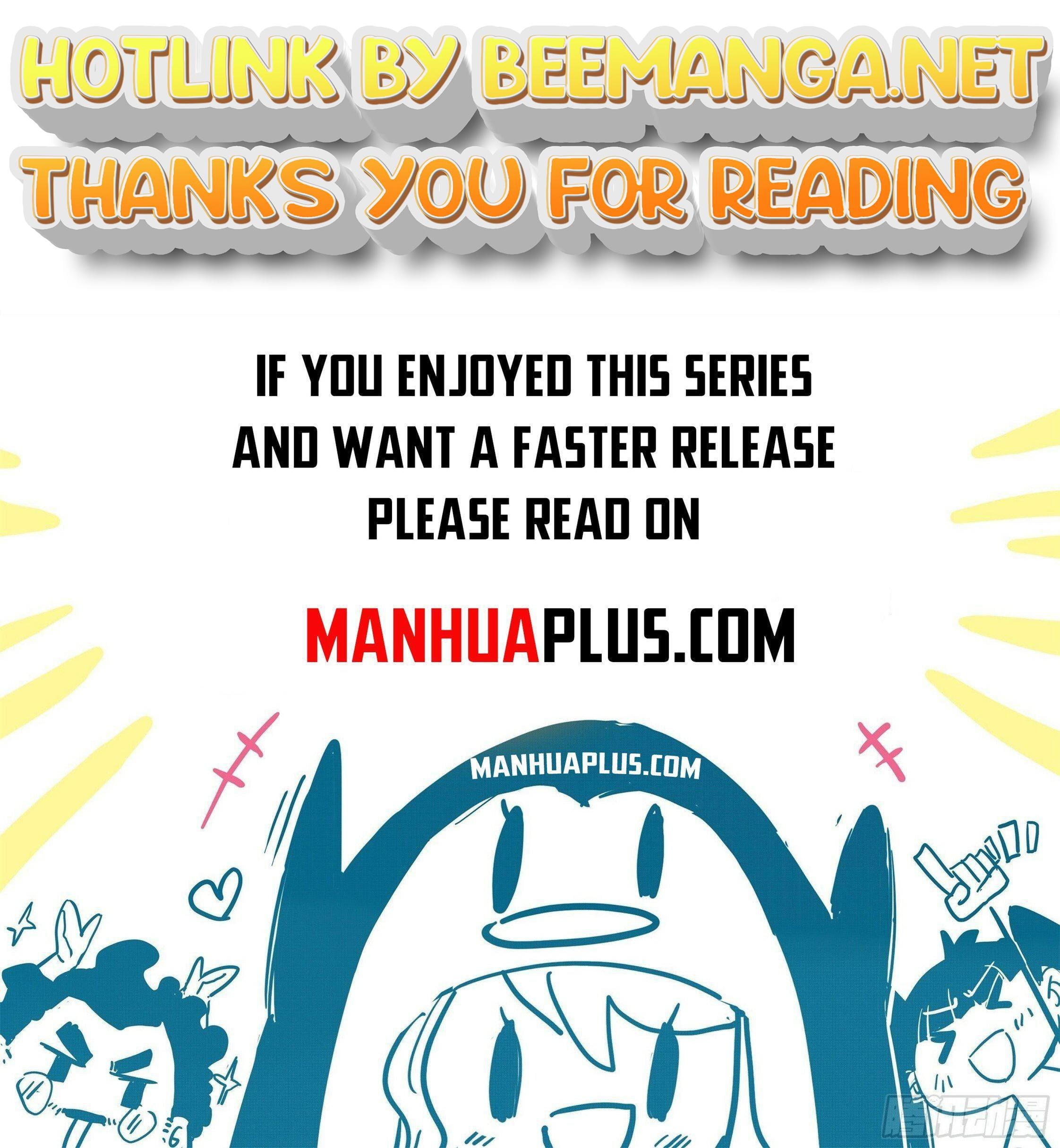 Read Soul Land V EN Manga Online