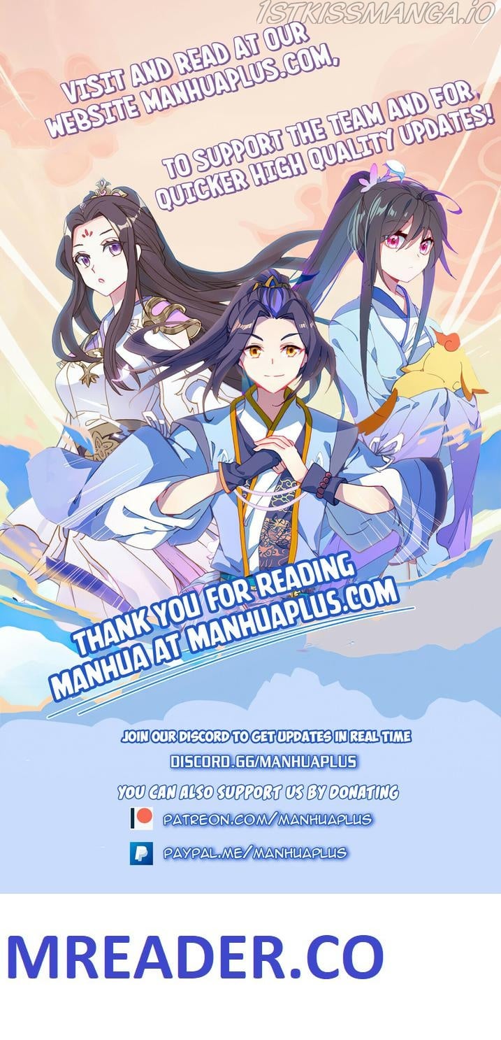 Read Soul Land V EN Manga Online