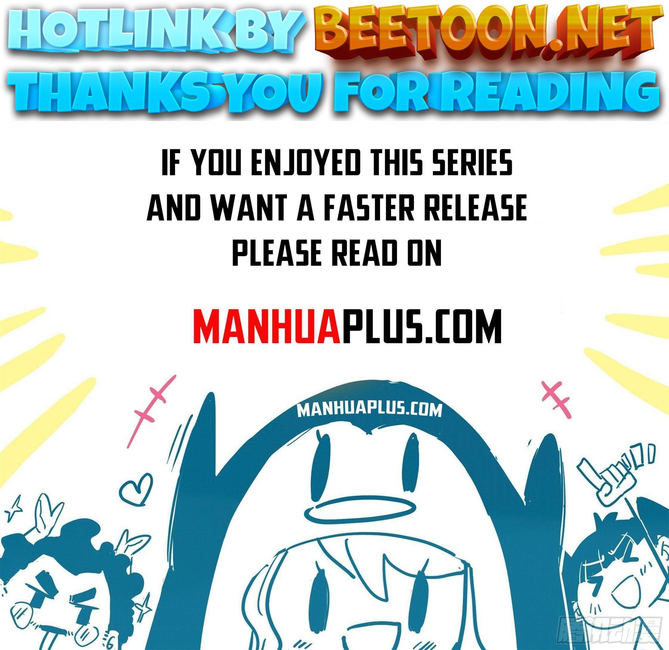 Read Soul Land V EN Manga Online
