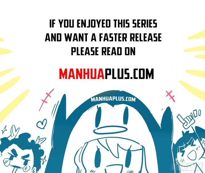 Read Soul Land V EN Manga Online