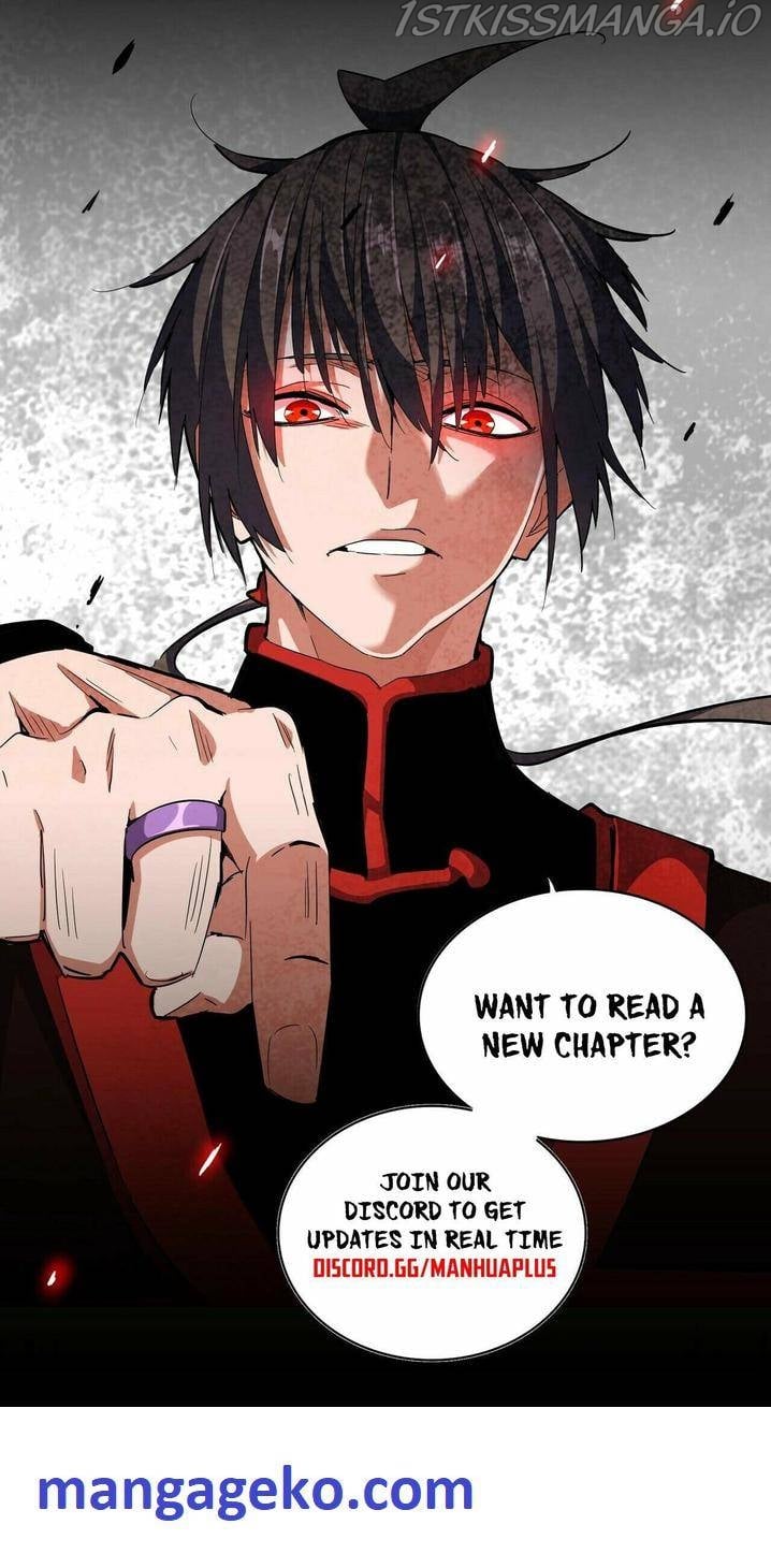 Read Soul Land V EN Manga Online