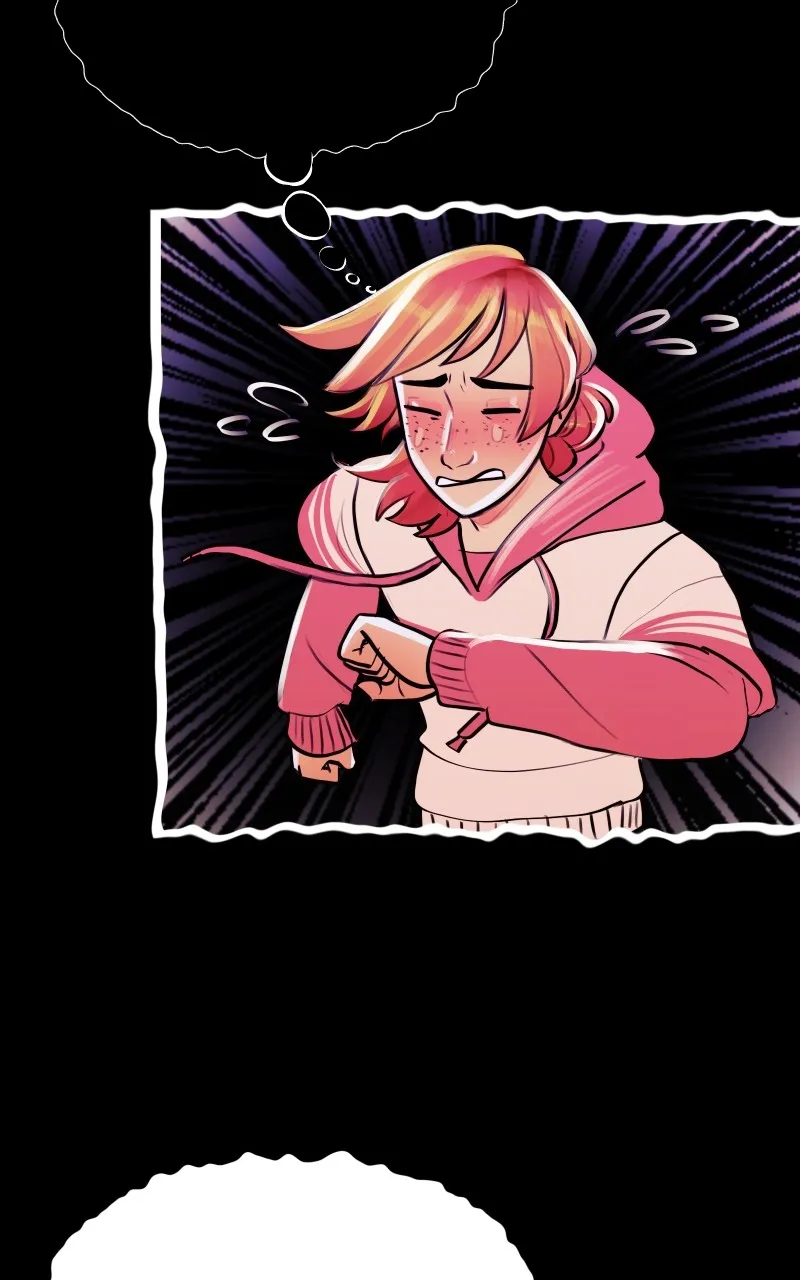Read Star Catcher EN Manga Online