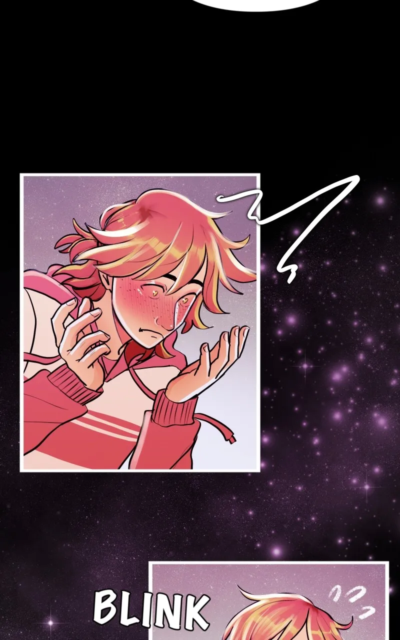 Read Star Catcher EN Manga Online