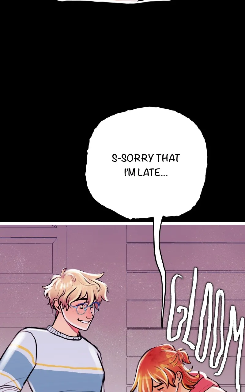 Read Star Catcher EN Manga Online